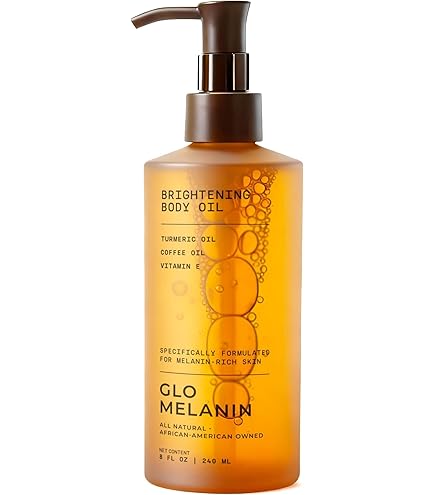Amazon.com : Belle's Skin - Nourishing & Hydrating Body Oil