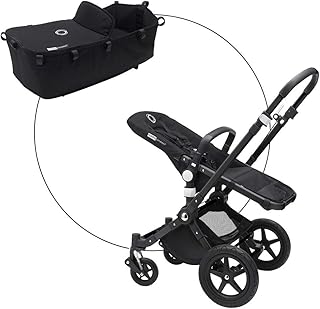 Bugaboo Cameleon 3 Plus