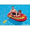 Intex-Explorer-100-1-Person-Inflatable-Boat