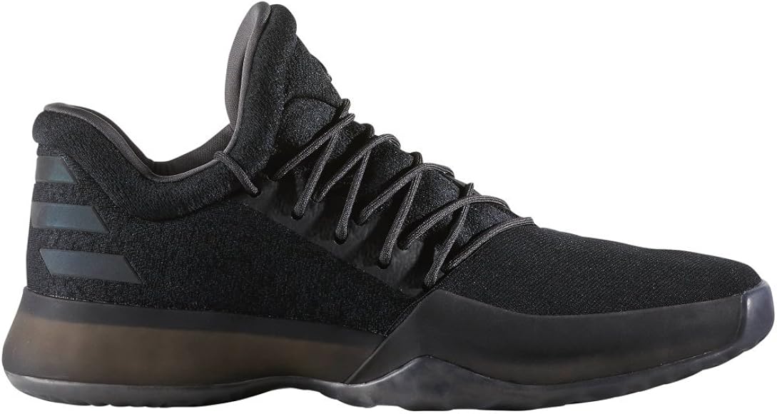 nike training free tr flyknit trainers in grey and blue