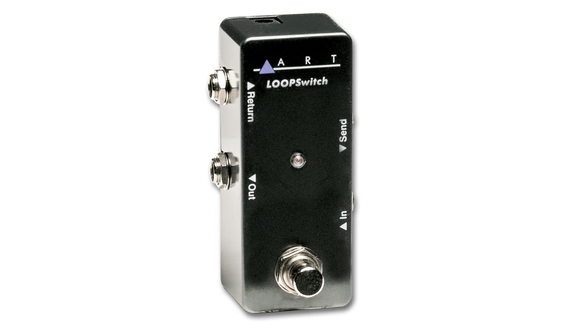 Art Loop Switch