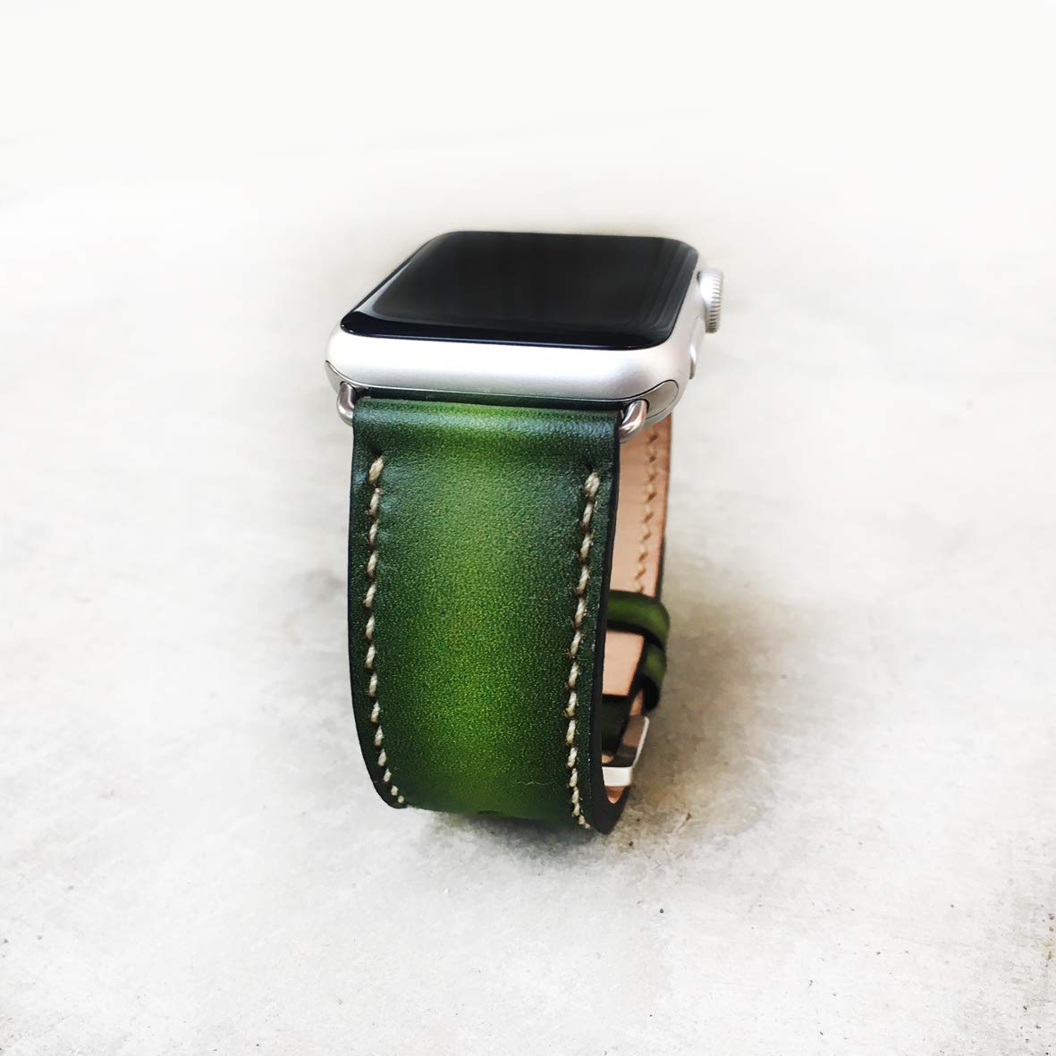 apple watch series 1 28mm