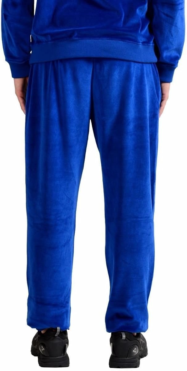 versace sweat outfit