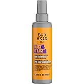 Bed Head Make it Last Color Protectant Leave In Conditioner