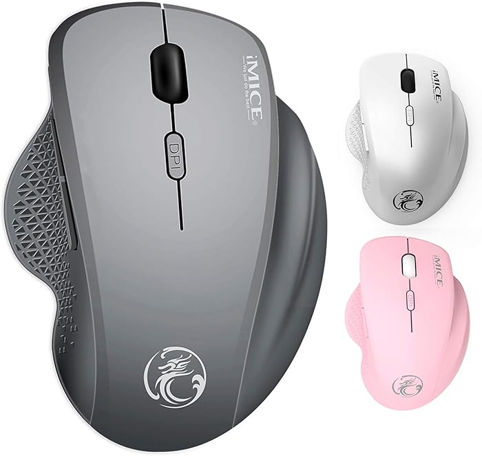 Bluetooth Mouse for MacBook Pro Bluetooth Mouse for MacBook Air Mac Bluetooth Mouse Laptop Computer Windows