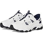 Skechers Mens Stamina at Hands Free Slip-in