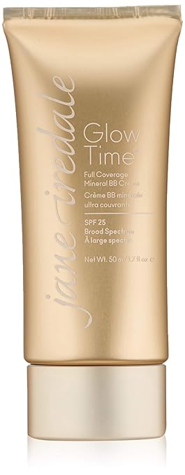 jane iredale bb kremas