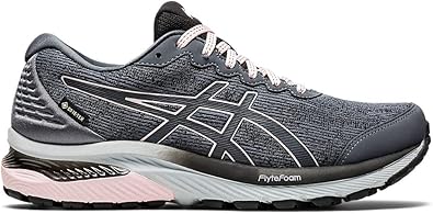 asics gel cumulus 22 amazon