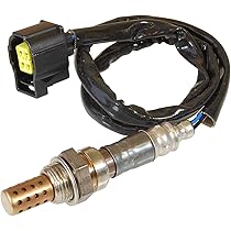 Bad Oxygen Sensor Symptoms Faulty Oxygen Sensor Signs | atelier-yuwa ...