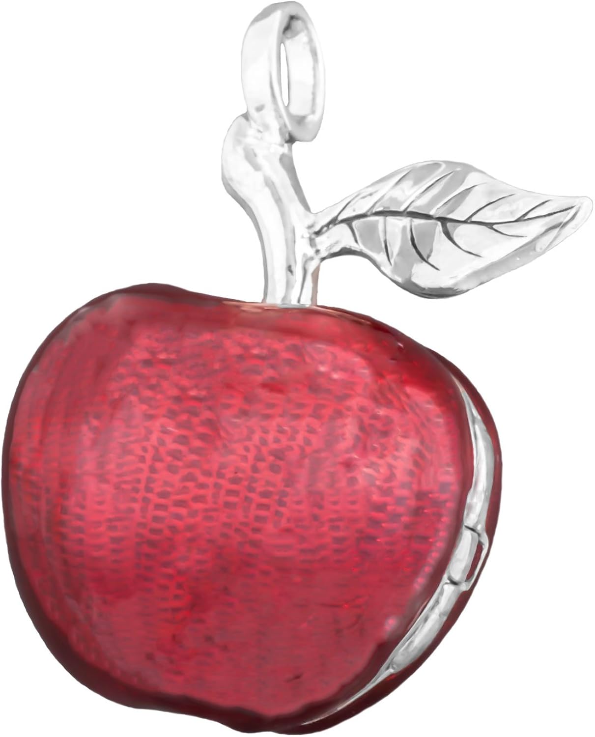 Thomas Sabo Apple Pendant 2025