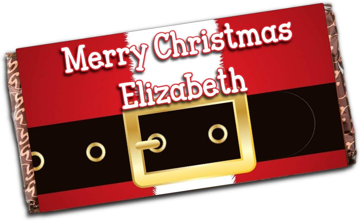 stocking fillers for mum and dad