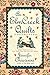 An Elm Creek Quilts Collection: Three Novels in the New York Times Bestselling Series (The Elm Creek Quilts) by Jennifer Chiaverini