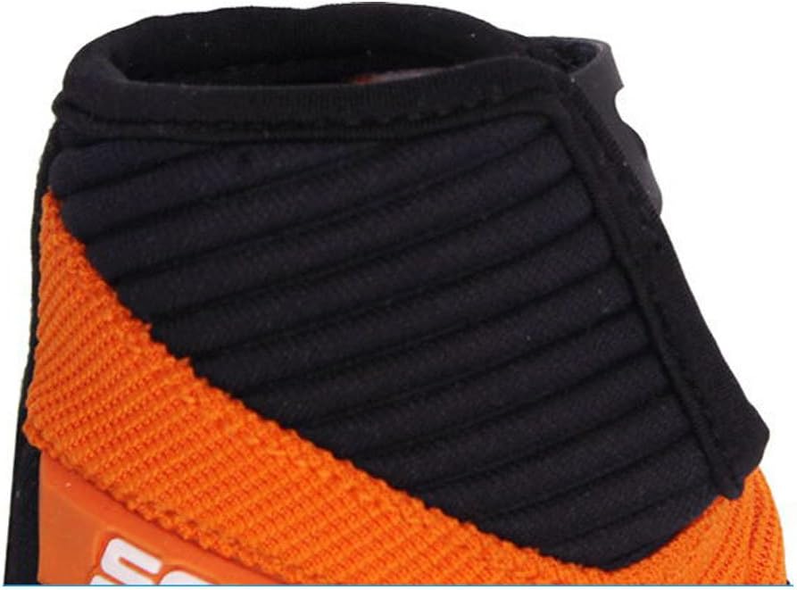 Gtopart 50g Kids Full Long Finger Cycling Gloves,Skateboard Gloves, Roller Skating Gloves: Clothing