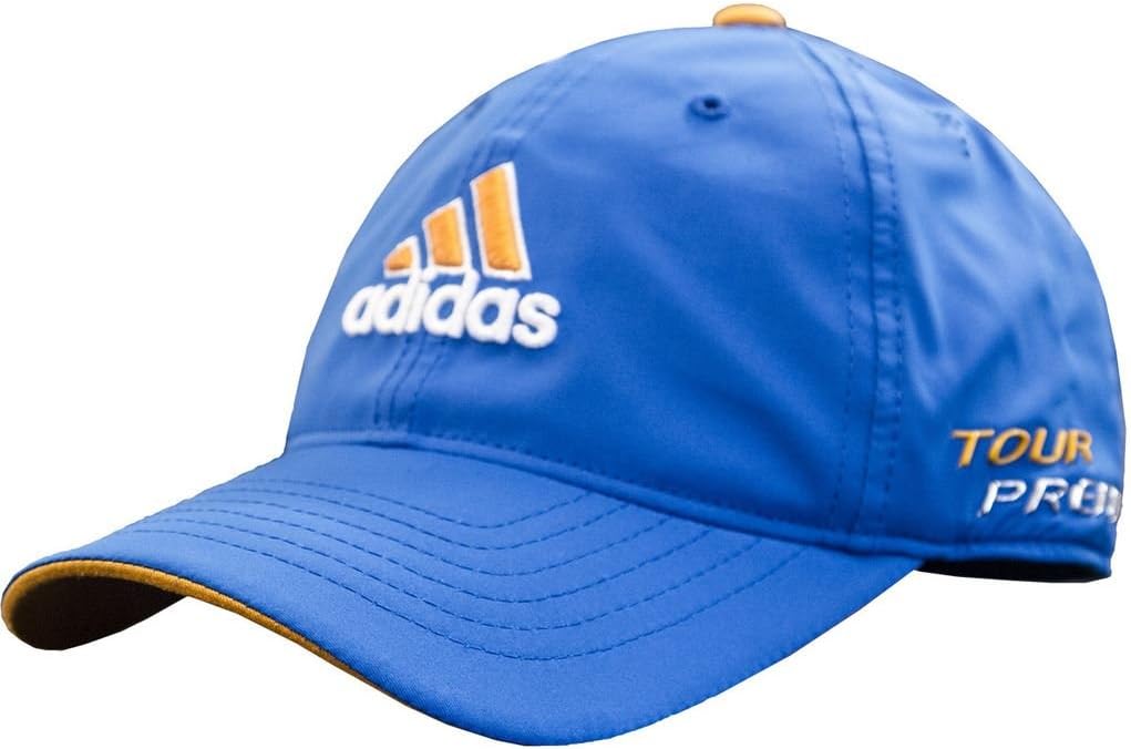 adidas climacool lightweight flexfit cap