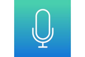 Commands for Alexa