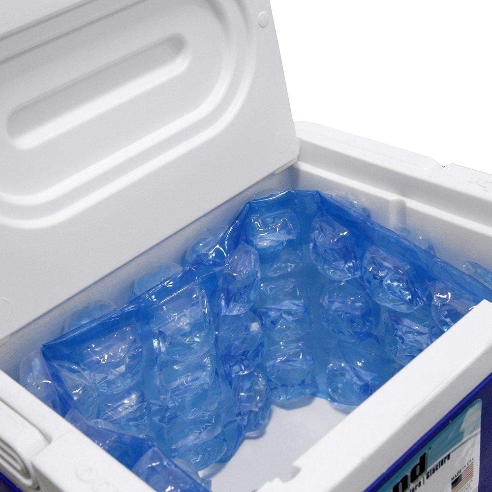 maxcold natural ice