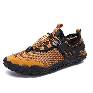 office womens boots sale