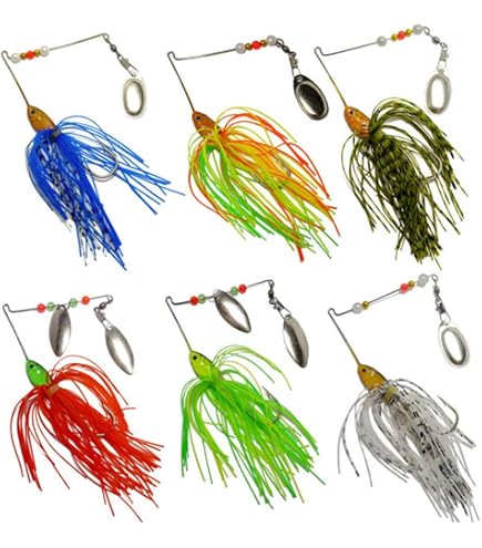 Amazon.com : BAIKALBASS Fishing Lures Tackle Kits Hard Baits Minnow Pencil VIB Crankbaits Topwater Floating Lures Assorted Fishing Tackle Sets (006-43pcs) : Sports & Outdoors Amazon.com : BAIKALBASS Fishing Lures Tackle Kits Hard Baits Minnow Pencil VIB Crankbaits Topwater Floating Lures Assorted Fishing Tackle Sets (006-43pcs) : Sports & Outdoors