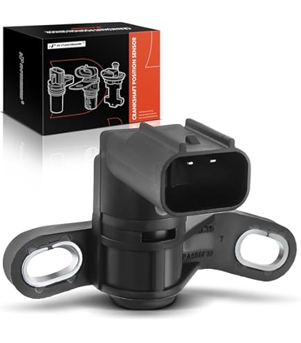 Amazon.com: MOTISEN PC731 2CRK0382 L3K9-18-221A L3K918221A