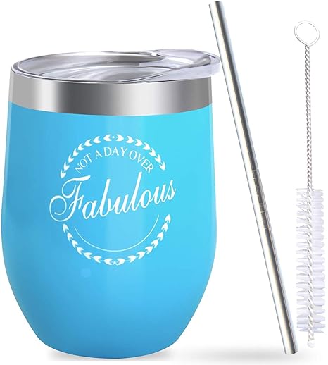 unique gifts for 60th womens birthday