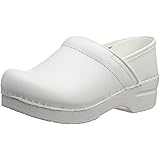 dansko planet clogs
