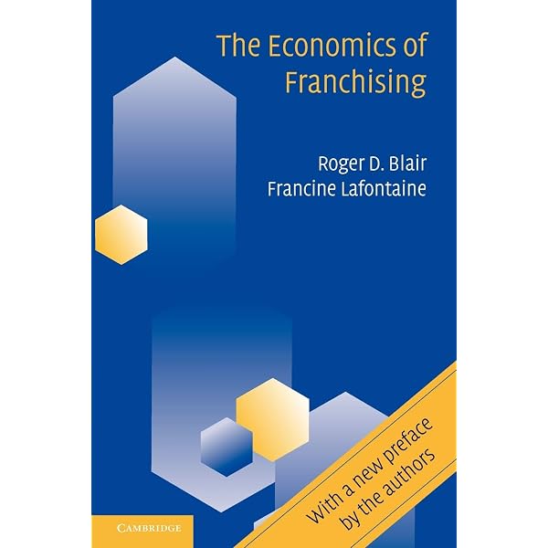 Entertainment Industry Economics: A Guide for Financial Analysis