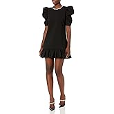 LIKELY Women's Rosie Dress