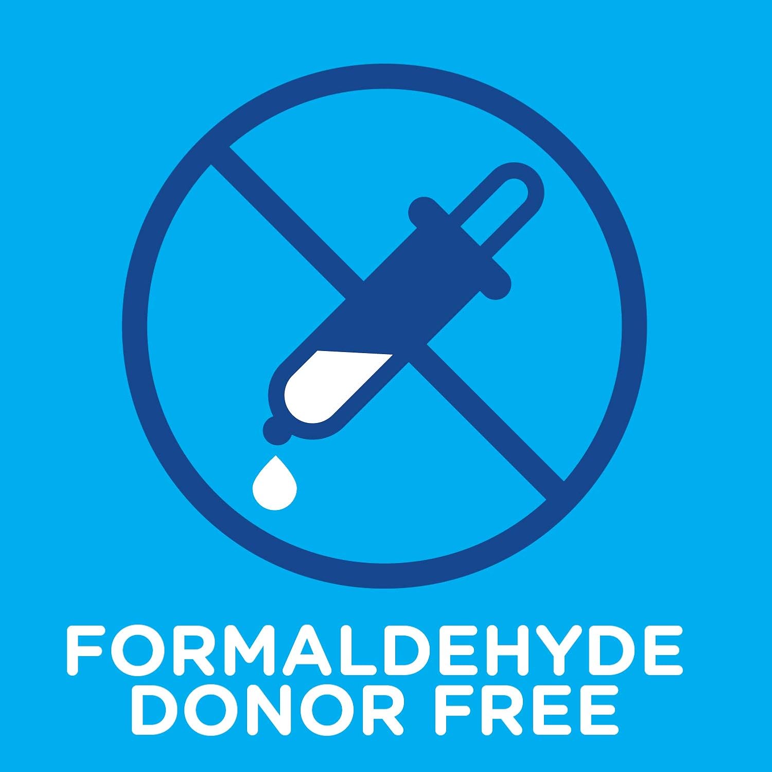 solimo benzoyl peroxide