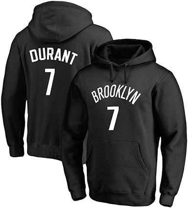sudadera kyrie