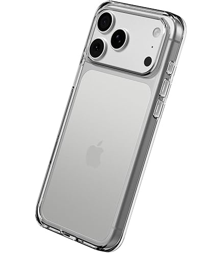 Amazon.com: RhinoShield Phone Case Compatible with MagSafe for