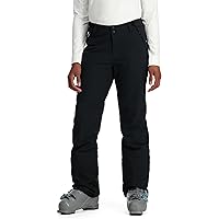 Amazon.com: Spyder Active Sports Men's Mesa Gore-TEX Ski Pant