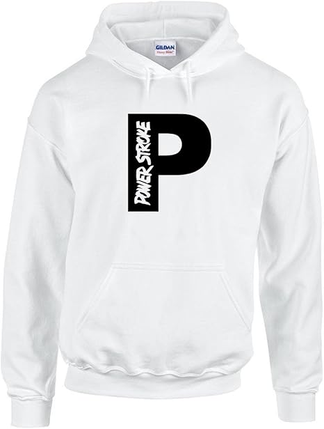 7.3 powerstroke hoodie