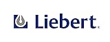 Liebert Mounting Bracket