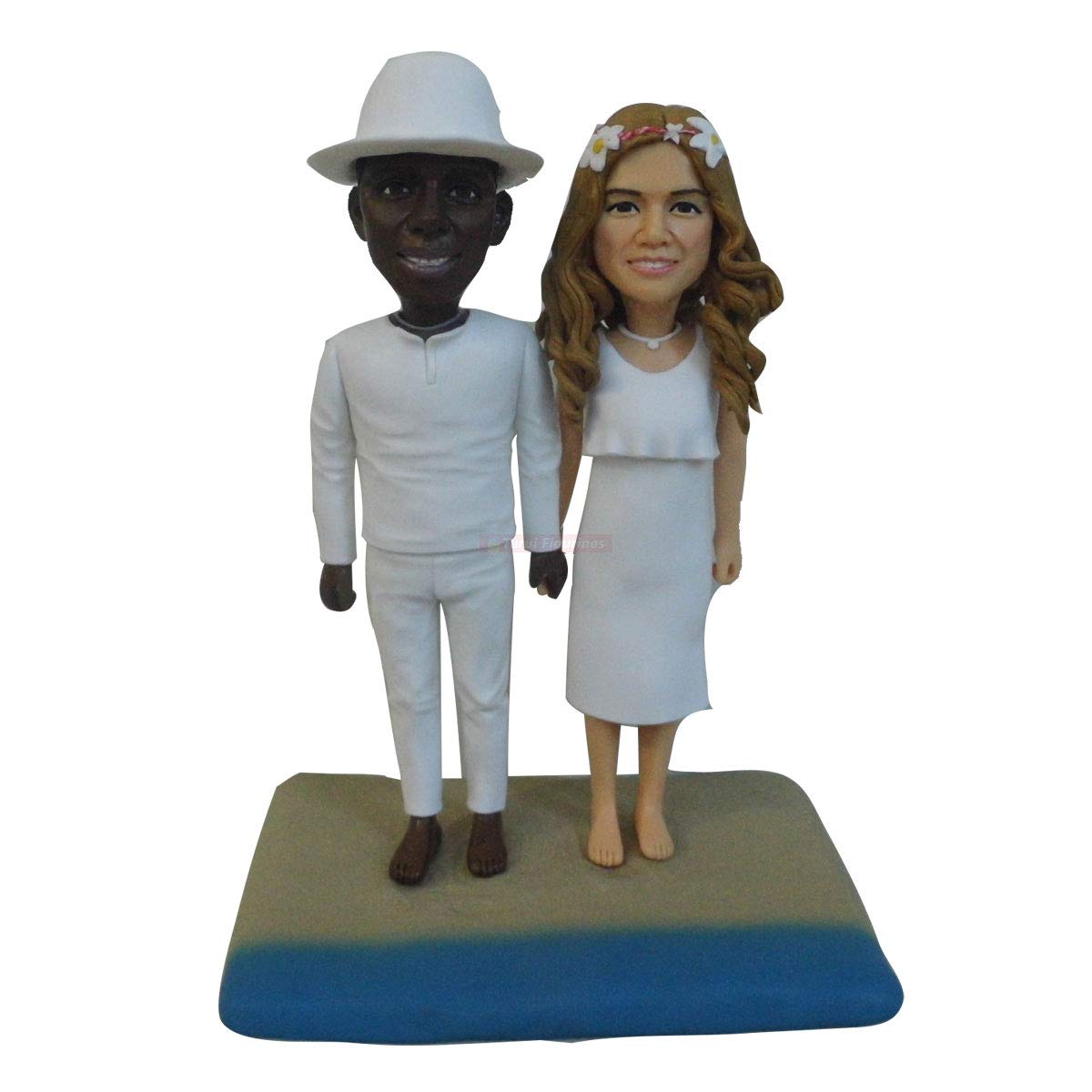 gift for girlfriend amazon india