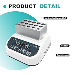 JOANLAB Gel Heating Machine for PRP PPP Plasma Gel