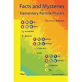Facts And Mysteries In Elementary Particle Physics (Revised Edition)