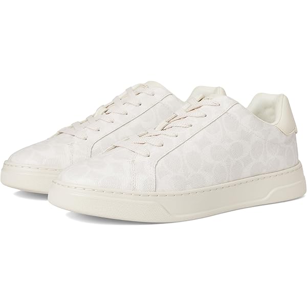 Amazon.com | Paul Green Women Ajay Sport White 10.5 Medium