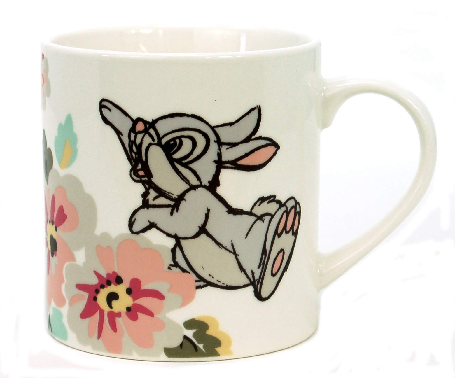 bambi cath kidston