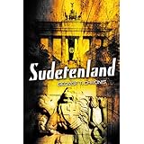 Sudetenland