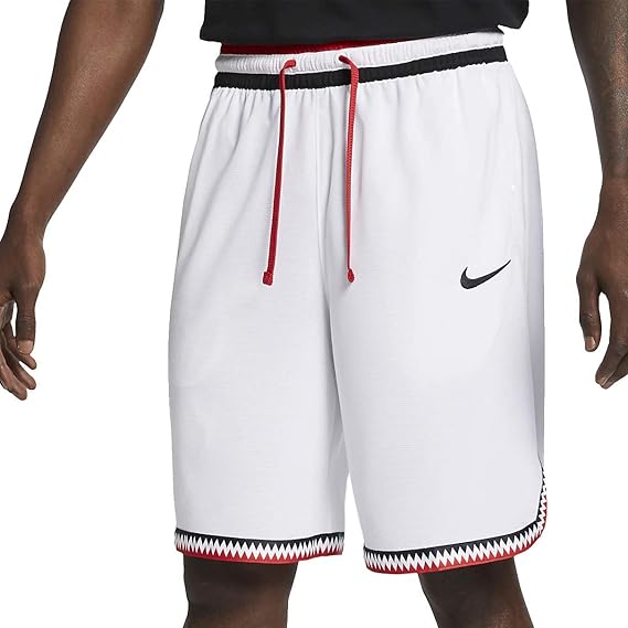 nike dna shorts 2.0