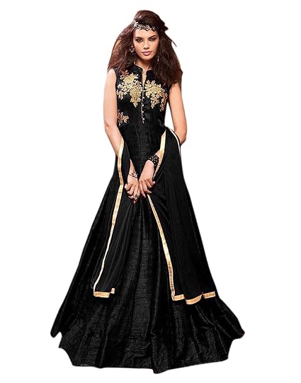 Amazon Designer Dresses Flash Sales, 51 