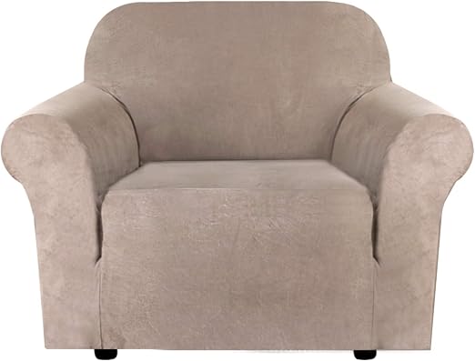 52 Dining Armchair Covers Inspiration
