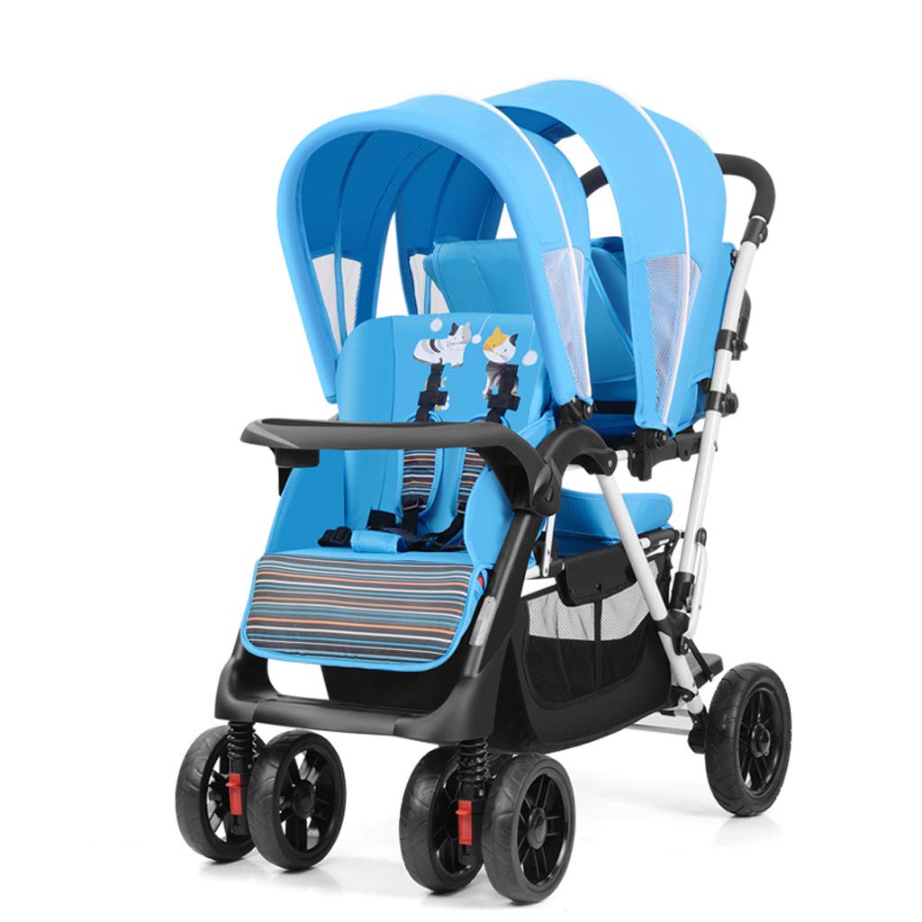 коляска peg perego duette sw. двойные коляски для детей разного. грако стадиум дуо для двойни коляска. двойная коляска для детей. Baby trend коляска для погодок.