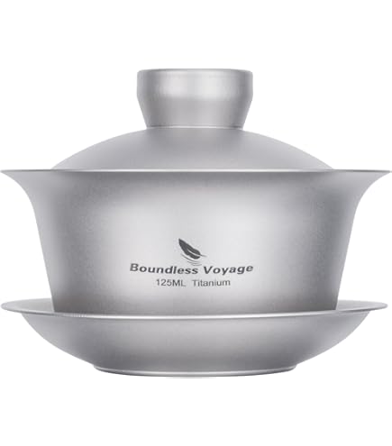 61SY5cblexL._AC_UL495_SR435,