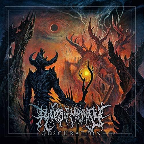 Sylvania - Purgatorium - Amazon.com Music