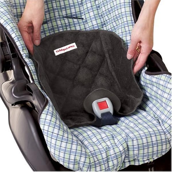 summer infant piddle pad