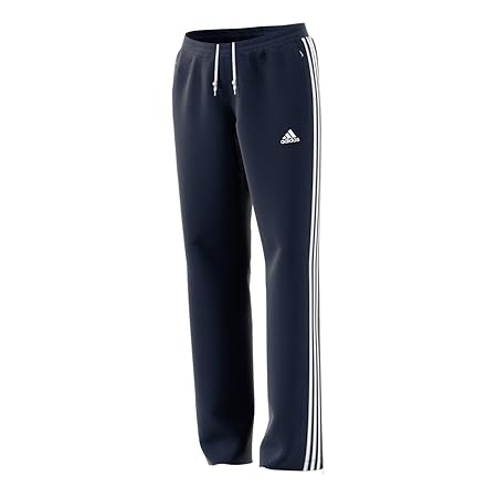 adidas Damen Hose T16 Team Pants W