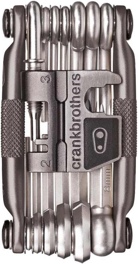 Crank Brothers Multi-19 Tool