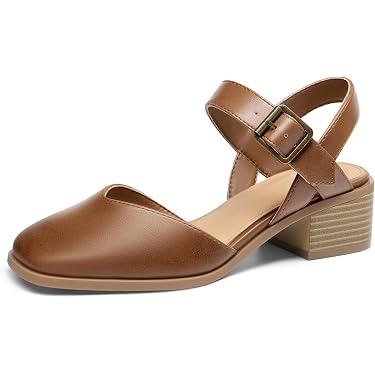 amazon prime ladies dress shoes Amazon.com: Dress Shoes Women