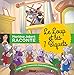 Le loup et les 7 biquets (1CD audio) by 